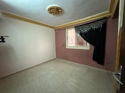 3 Bedroom Apartment for Sale in Maryotaya, Giza - شقه للبيع 3 Bedroom Apartment for Sale in Maryotaya, Giza - شقه للبيع