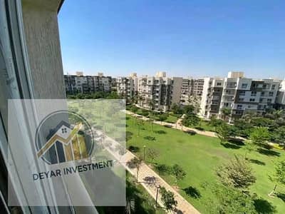 شقة 4 غرف نوم للبيع في مدينتي، القاهرة - IMG-20260714-WA0407(1). jpg شقة 4 غرف نوم للبيع في مدينتي، القاهرة - IMG-20260714-WA0407(1). jpg