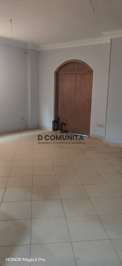Office for Rent in New Cairo, Cairo - WhatsApp Image 2026-08-13 at 6.06. 51 PM (8). jpeg