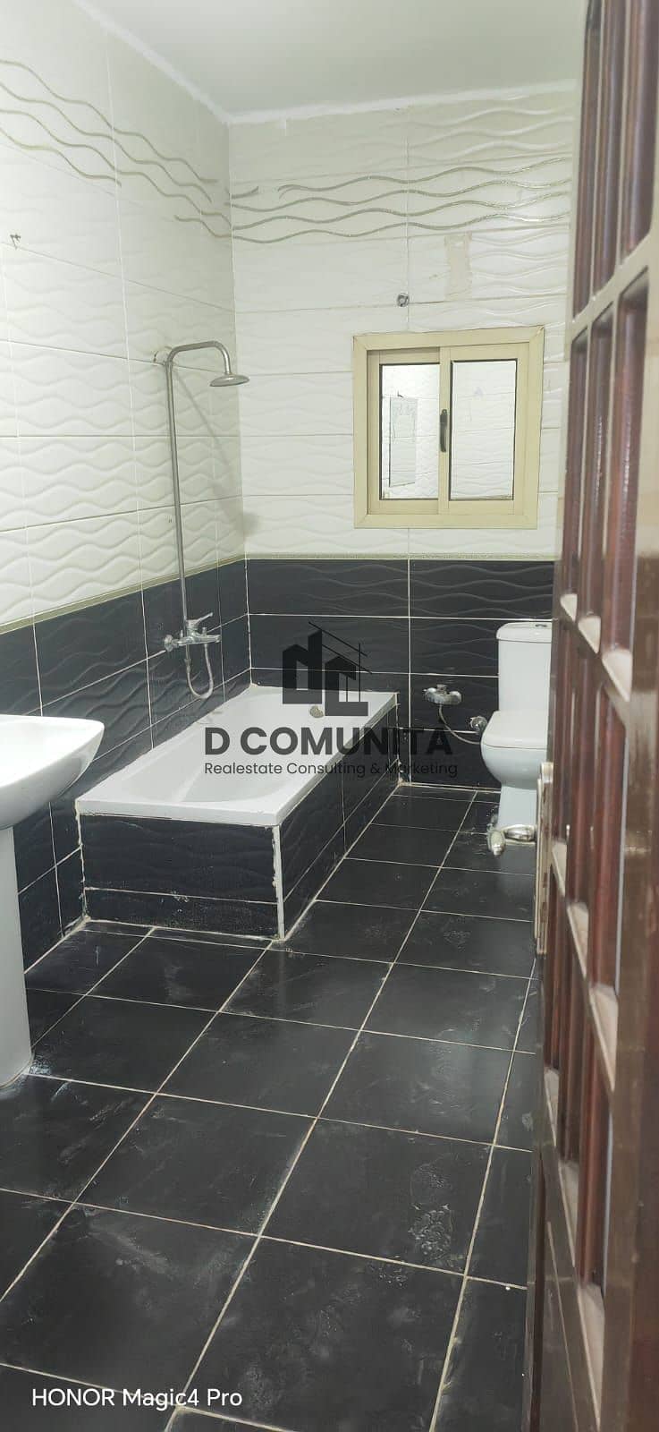 7 WhatsApp Image 2026-08-13 at 6.06. 51 PM (6). jpeg