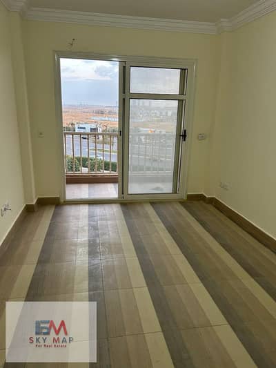 2 Bedroom Flat for Rent in Madinaty, Cairo - f14e3c78-bdbb-47f6-8676-e70f60196638. jpeg
