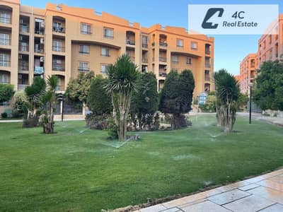 فلیٹ 2 غرفة نوم للبيع في القاهرة الجديدة، القاهرة - 772560433_3061789870690655_4930809504013826151_n. jpg فلیٹ 2 غرفة نوم للبيع في القاهرة الجديدة، القاهرة - 772560433_3061789870690655_4930809504013826151_n. jpg