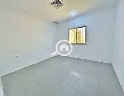 شقة 3 غرف نوم للايجار في عجمي، الإسكندرية - 1001013615. webp