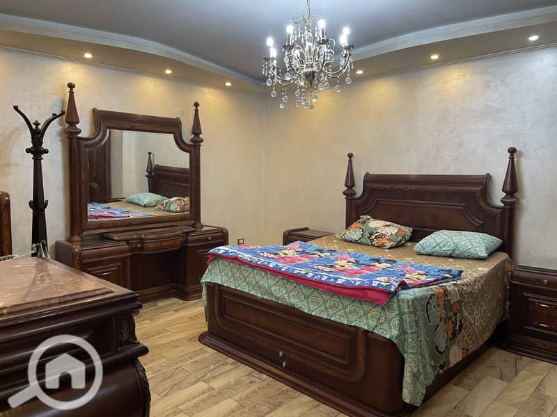 42 1000407312. heic