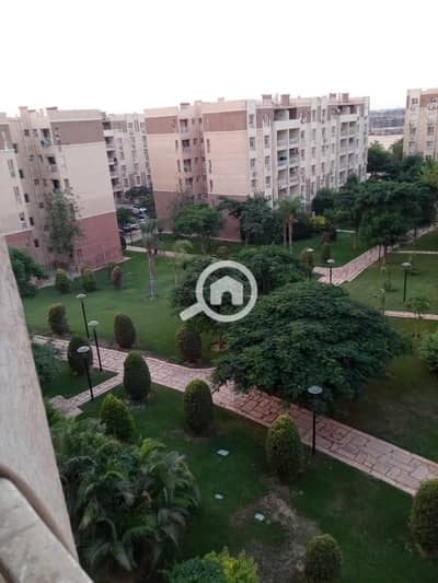 فلیٹ 2 غرفة نوم للايجار في مدينتي، القاهرة - 1000321897. jpg فلیٹ 2 غرفة نوم للايجار في مدينتي، القاهرة - 1000321897. jpg