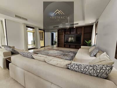 4 Bedroom Duplex for Sale in New Cairo, Cairo - 502916865_122136253916701229_5897198357841277588_n. jpg