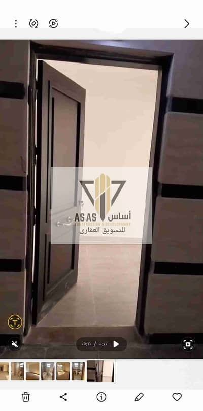 3 Bedroom Flat for Sale in New Cairo, Cairo - 1000971333. jpg 3 Bedroom Flat for Sale in New Cairo, Cairo - 1000971333. jpg