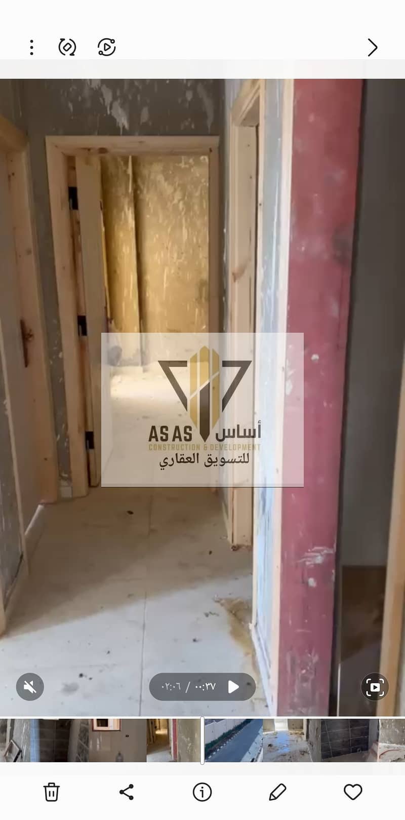 9 1000992648. jpg
