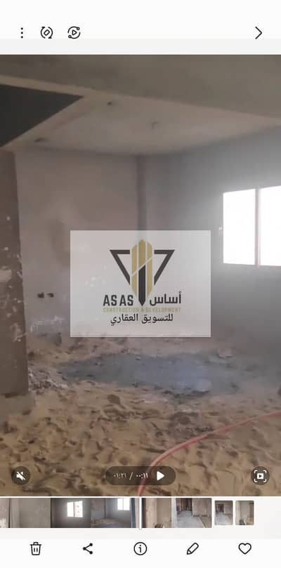 فلیٹ 2 غرفة نوم للبيع في القاهرة الجديدة، القاهرة - 1000997097. jpg فلیٹ 2 غرفة نوم للبيع في القاهرة الجديدة، القاهرة - 1000997097. jpg