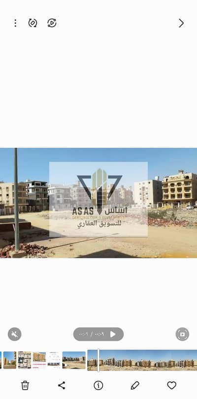 3 Bedroom Flat for Sale in New Cairo, Cairo - 1001008021. jpg 3 Bedroom Flat for Sale in New Cairo, Cairo - 1001008021. jpg