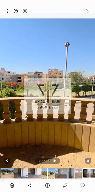 5 Bedroom Apartment for Sale in New Cairo, Cairo - 1001009532. jpg 5 Bedroom Apartment for Sale in New Cairo, Cairo - 1001009532. jpg