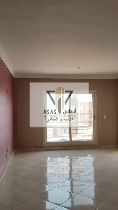 3 Bedroom Flat for Sale in New Cairo, Cairo - 26236. jpg