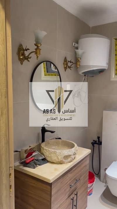 شقة 3 غرف نوم للبيع في القاهرة الجديدة، القاهرة - 27709. jpg شقة 3 غرف نوم للبيع في القاهرة الجديدة، القاهرة - 27709. jpg