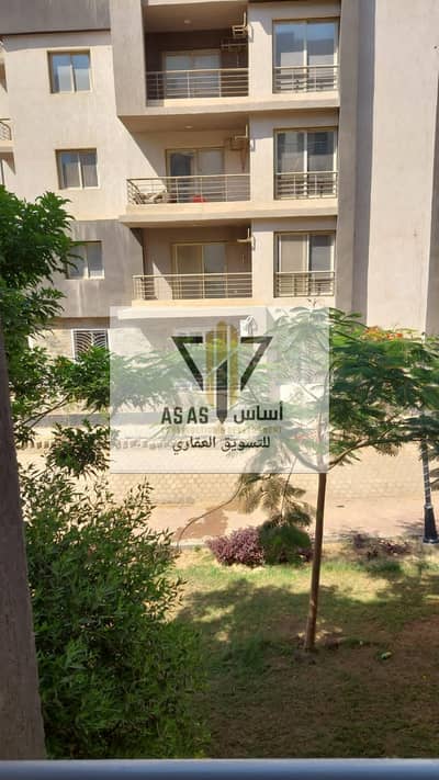 فلیٹ 3 غرف نوم للبيع في القاهرة الجديدة، القاهرة - 29595. jpg