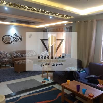 فلیٹ 3 غرف نوم للبيع في القاهرة الجديدة، القاهرة - 30206. jpg