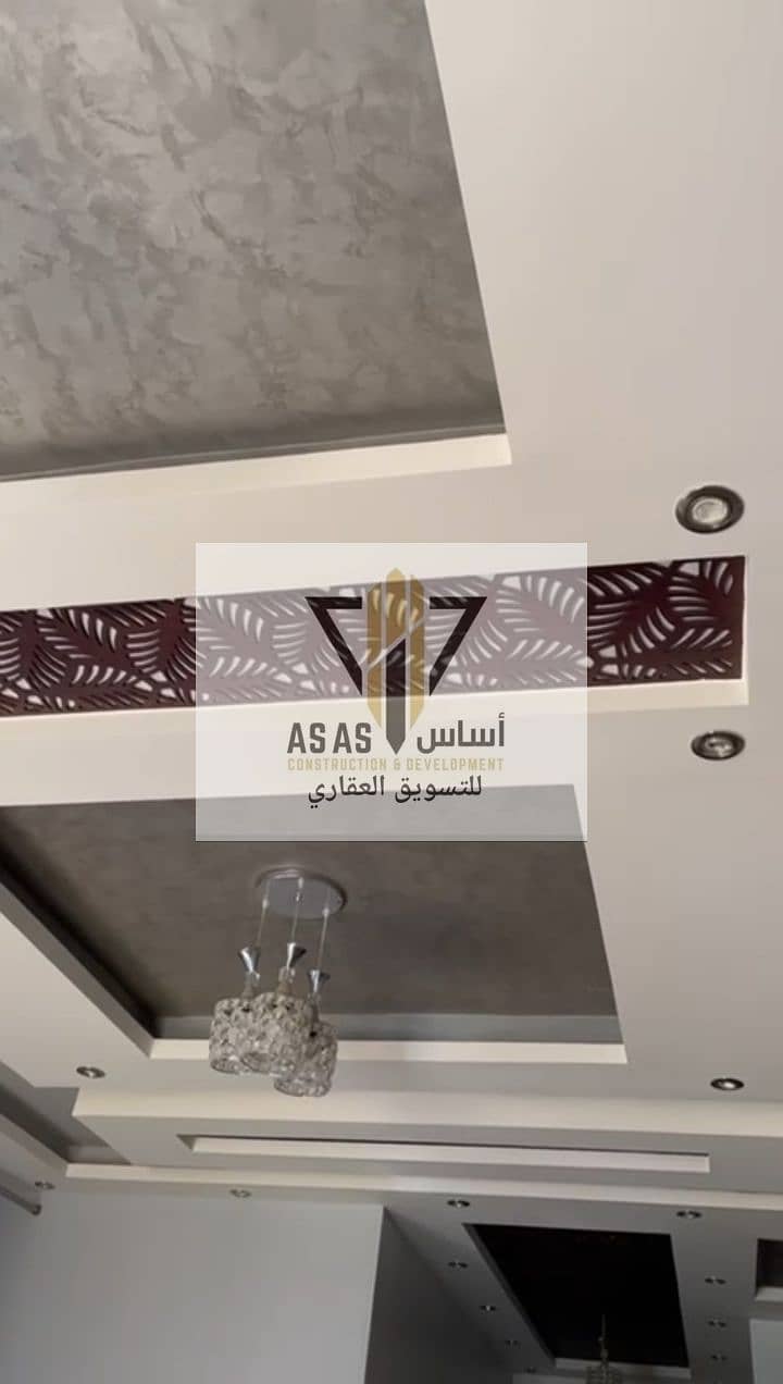 4 30232. jpg