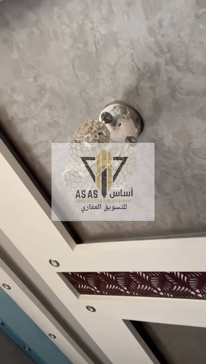 6 30231. jpg