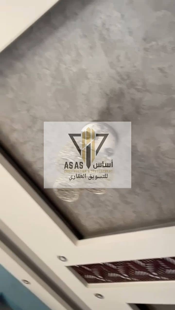 9 30229. jpg