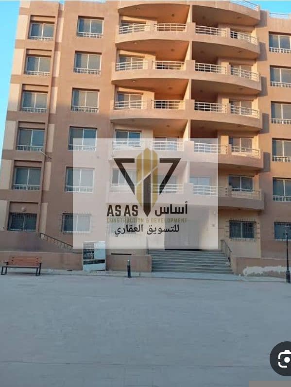 34848. jpg 34848. jpg