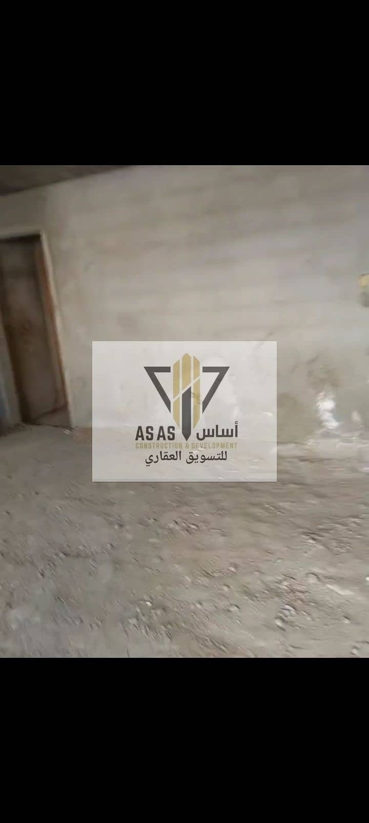 5 34842. jpg