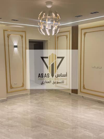 فلیٹ 3 غرف نوم للبيع في القاهرة الجديدة، القاهرة - 34861. jpg