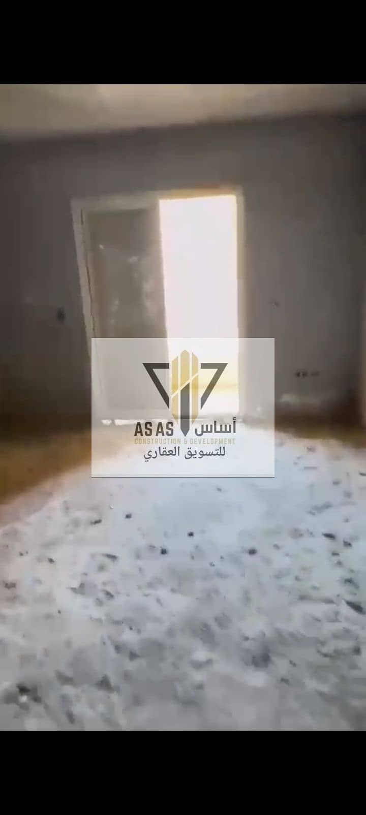 2 34872. jpg