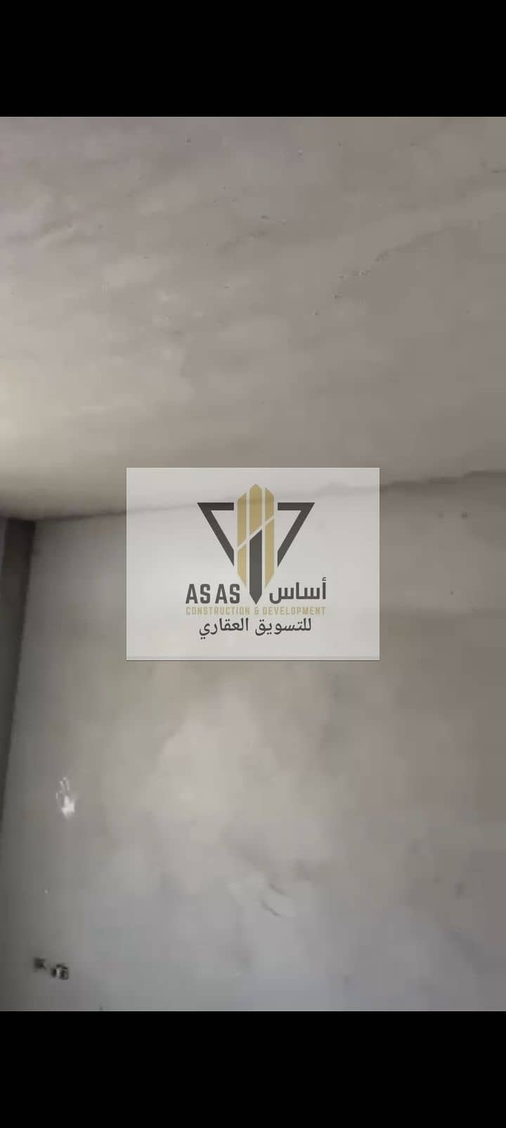 4 34876. jpg
