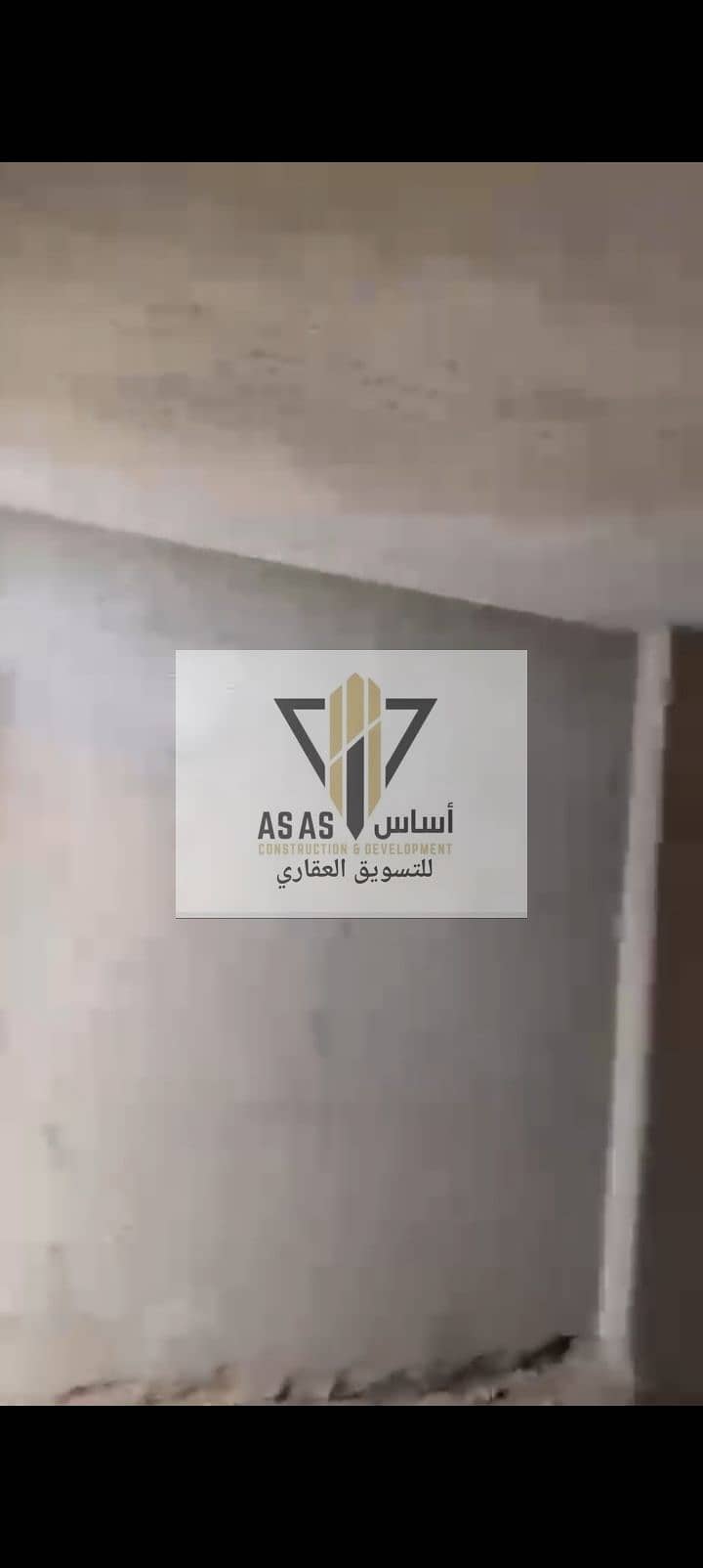 6 34877. jpg
