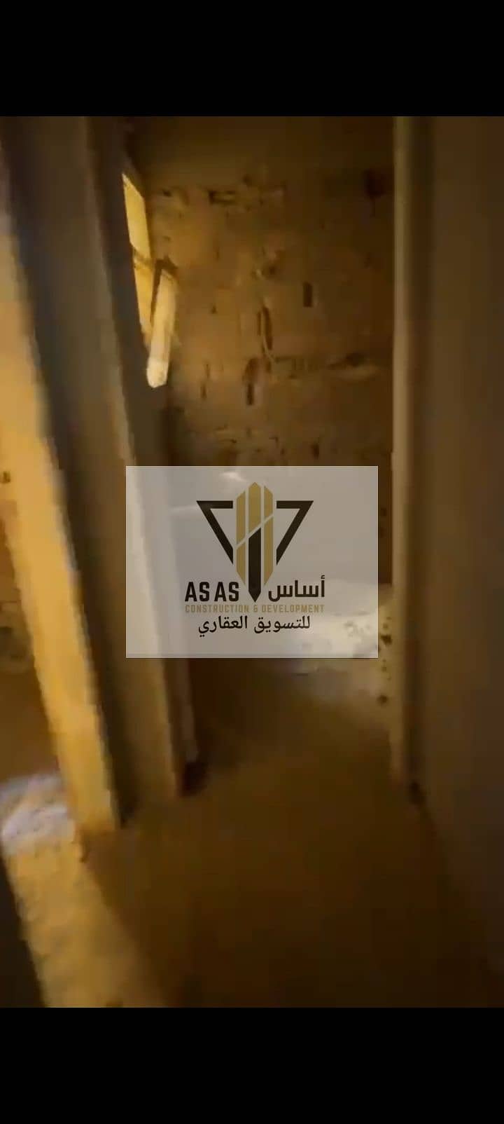 11 34868. jpg