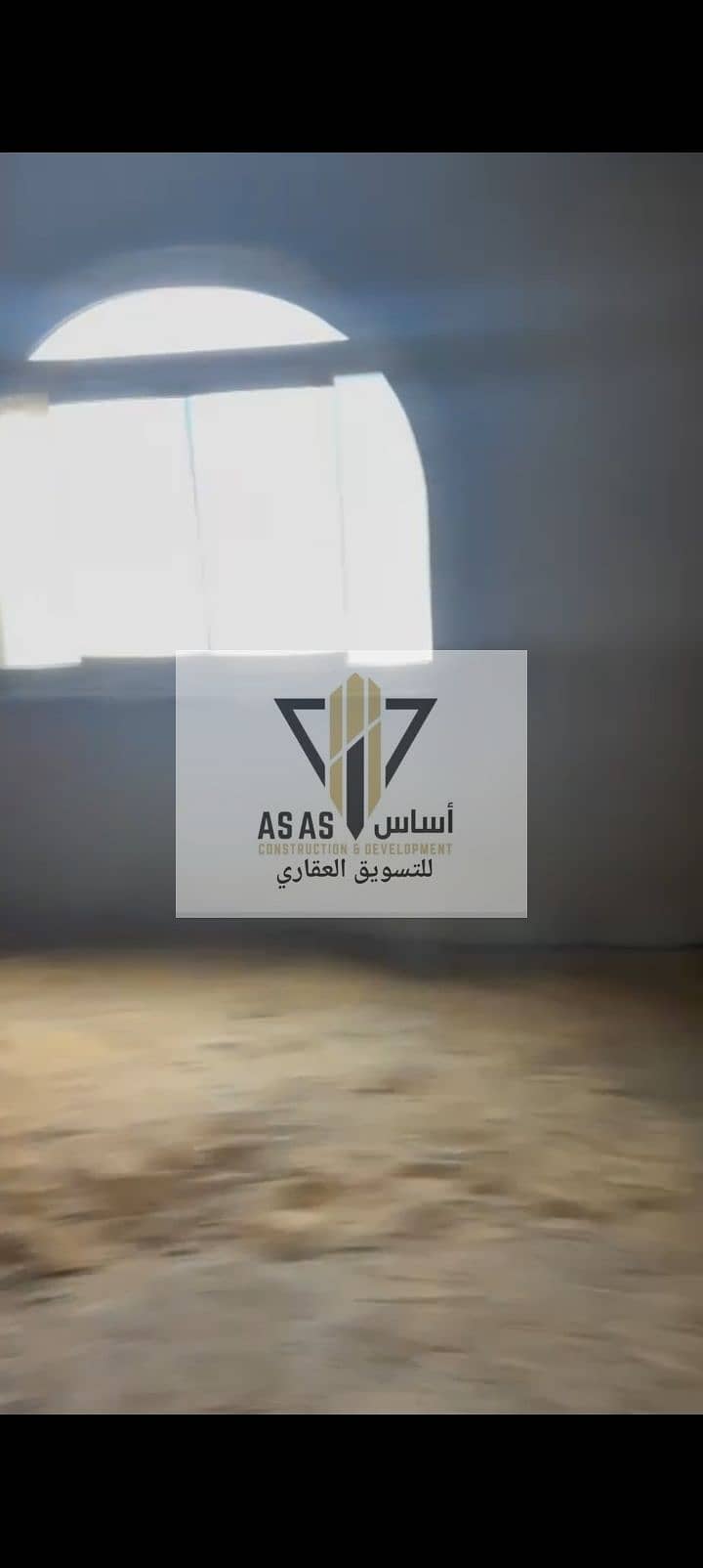 6 35290. jpg