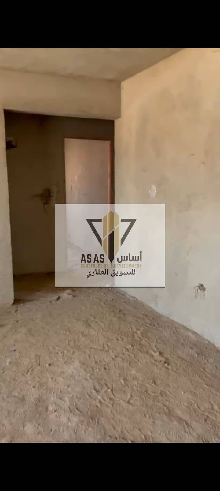 7 35287. jpg