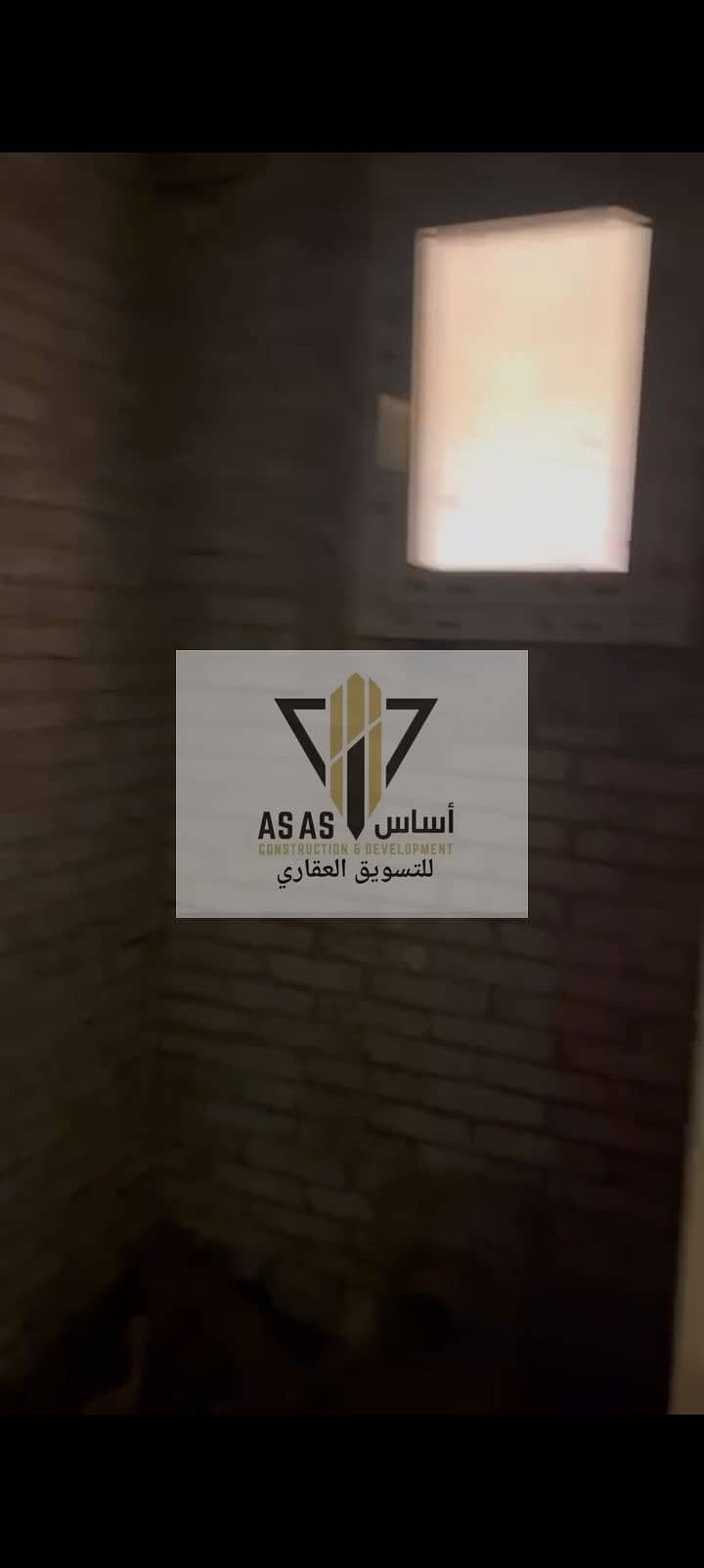 11 35285. jpg