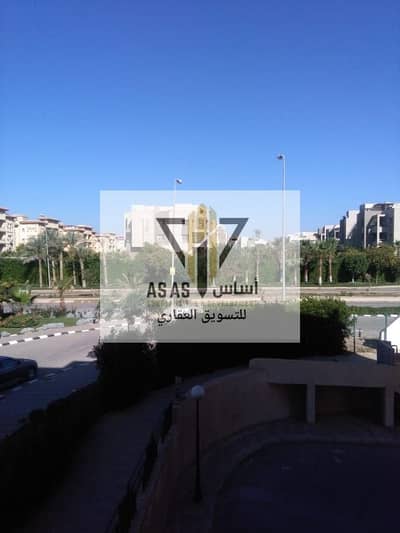 فلیٹ 2 غرفة نوم للبيع في القاهرة الجديدة، القاهرة - 1001033455. jpg فلیٹ 2 غرفة نوم للبيع في القاهرة الجديدة، القاهرة - 1001033455. jpg