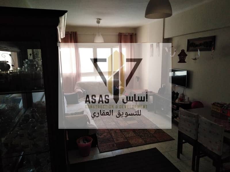 13 1001033446. jpg