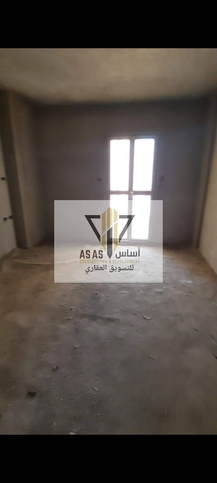 8 34804. jpg