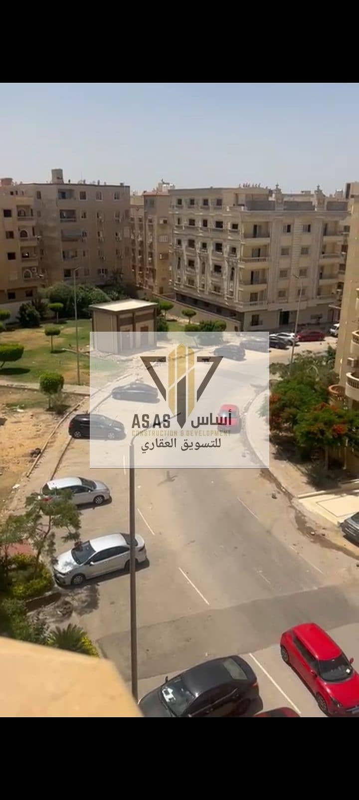 5 36721. jpg
