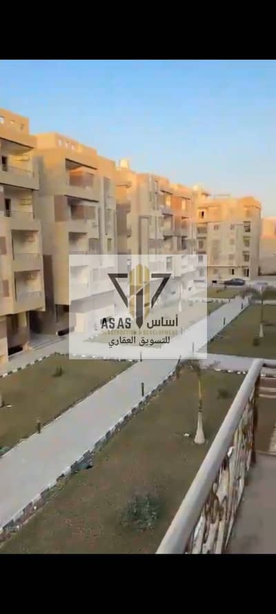 فلیٹ 3 غرف نوم للبيع في القاهرة الجديدة، القاهرة - 35979. jpg فلیٹ 3 غرف نوم للبيع في القاهرة الجديدة، القاهرة - 35979. jpg