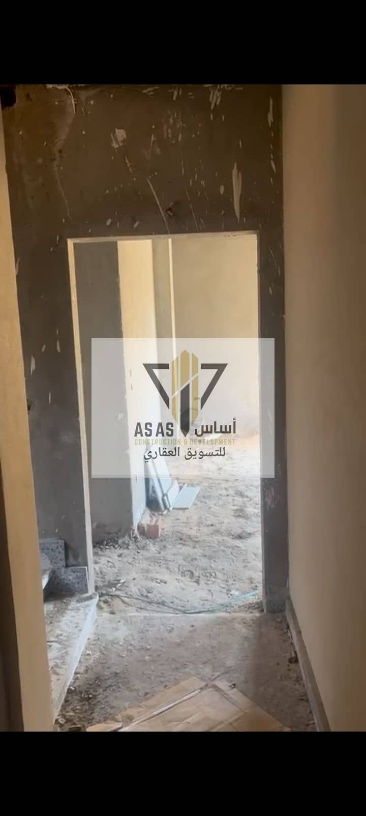 9 36712. jpg