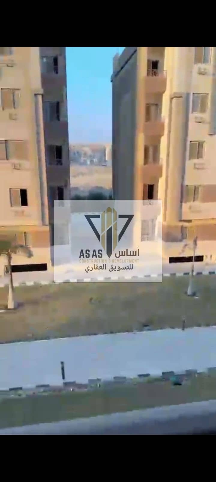 8 35986. jpg