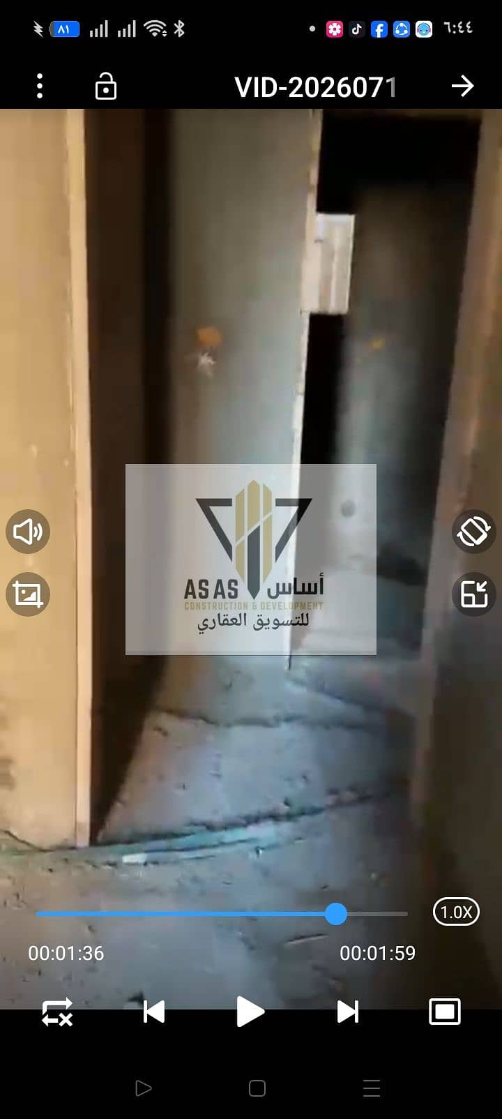 9 35985. jpg