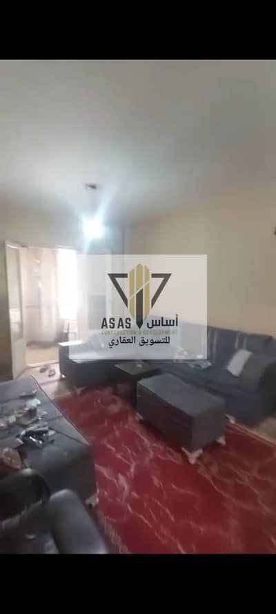 فلیٹ 2 غرفة نوم للبيع في القاهرة الجديدة، القاهرة - 37138. jpg