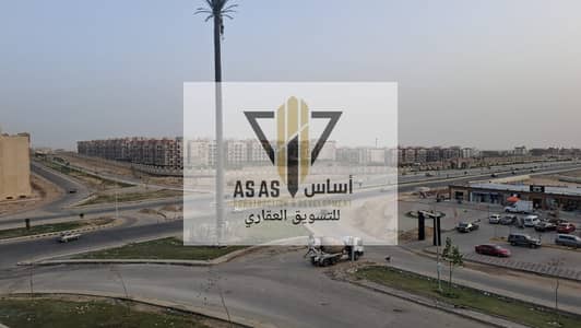 عقار سكني آخر 4 غرف نوم للبيع في القاهرة الجديدة، القاهرة - 37102. jpg