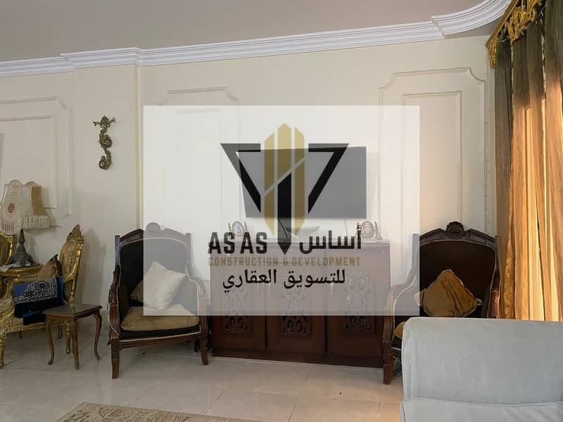 2 37163. jpg