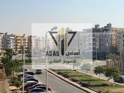 فلیٹ 3 غرف نوم للبيع في القاهرة الجديدة، القاهرة - 1001035280. jpg فلیٹ 3 غرف نوم للبيع في القاهرة الجديدة، القاهرة - 1001035280. jpg