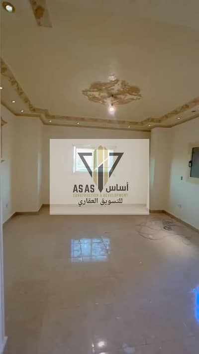 2 Bedroom Apartment for Sale in Shorouk City, Cairo - 38471. jpg