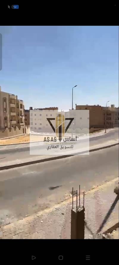 فلیٹ 2 غرفة نوم للبيع في القاهرة الجديدة، القاهرة - 43582. jpg فلیٹ 2 غرفة نوم للبيع في القاهرة الجديدة، القاهرة - 43582. jpg