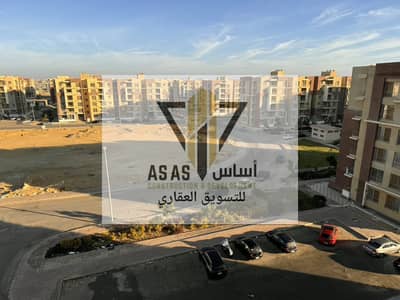 فلیٹ 3 غرف نوم للبيع في القاهرة الجديدة، القاهرة - 43645. jpg فلیٹ 3 غرف نوم للبيع في القاهرة الجديدة، القاهرة - 43645. jpg