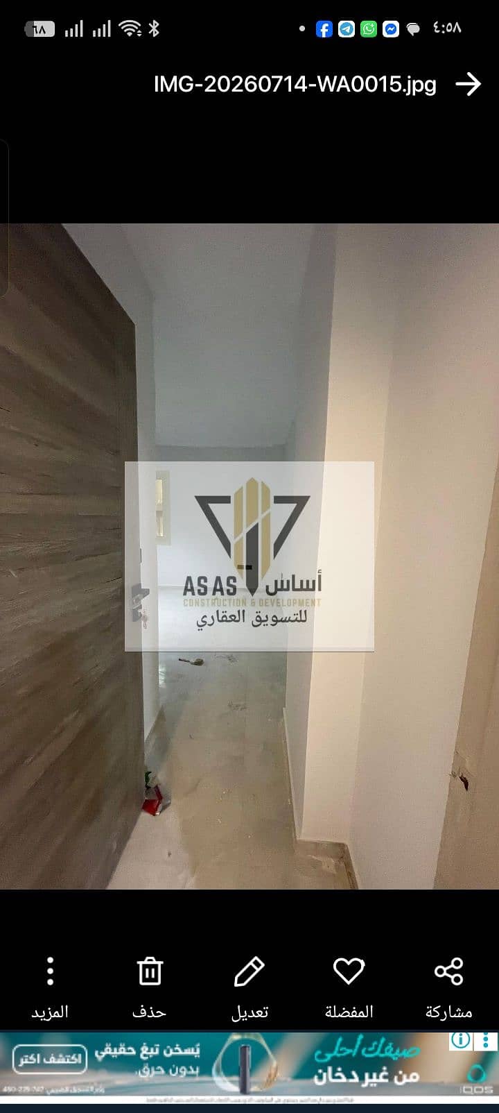 3 43512. jpg