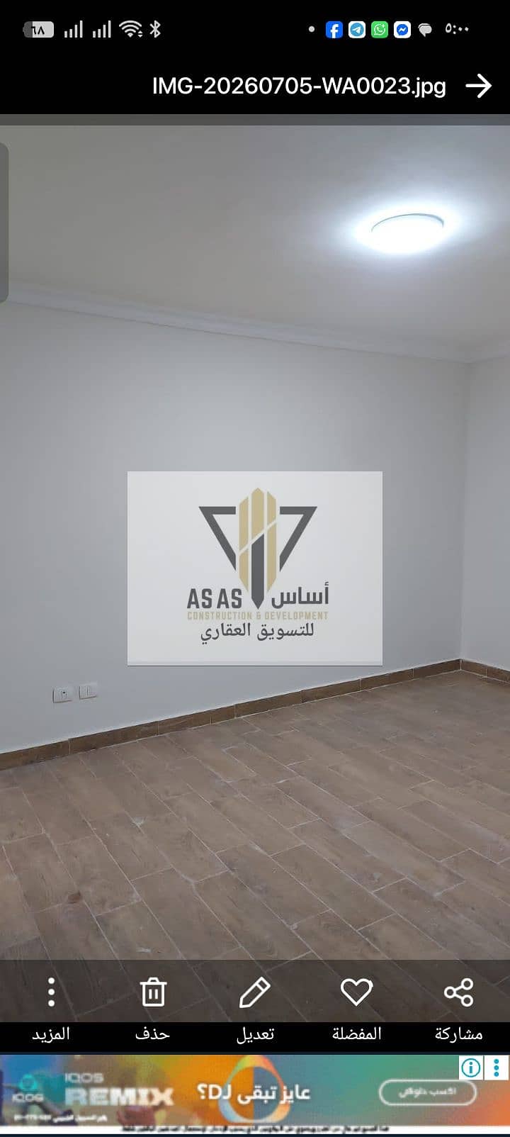 7 43533. jpg