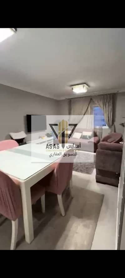 شقة 2 غرفة نوم للبيع في القاهرة الجديدة، القاهرة - 37155. jpg
